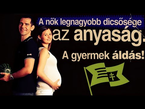 Mit kezdjünk a demográfiai válsággal, és mit ne? – kismama-szépségverseny, bevándorlás, betelepítés 