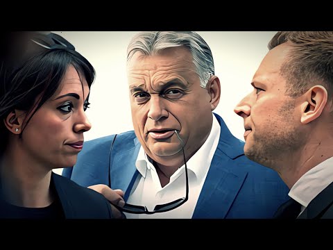 A dinasztia – mélyből feltörő elégedetlenség és meghasonulás az országot kifosztó uralkodóosztállyal 