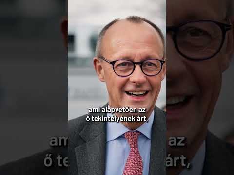 Migránsozással lehet választást nyerni? 