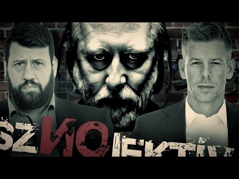 Krasznahorkai belesz@rik a reménybe, Rogán megköszöni, Puzsér meg nyomást kíván gyakorolni Magyarra 