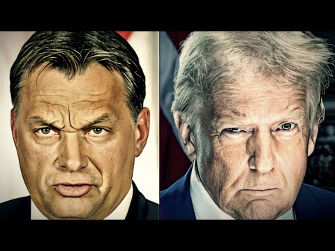 Trump Orbán nyomdokában: totális államfoglalás, dilettáns ellenzék, „first”-ök globális szövetsége 
