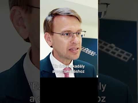 Bocs EU, hogy ilyen putyinista a kormányunk! 