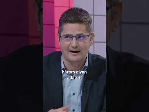 ❌ Valami történt a kisvárosokban. Legújabb Vétó a Partizon! 