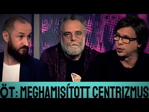 Fogadott anarchista prókátor – Konok Péter Ceglédi Zoltán védelmére siet és otthagyja a Kötöttfogást 