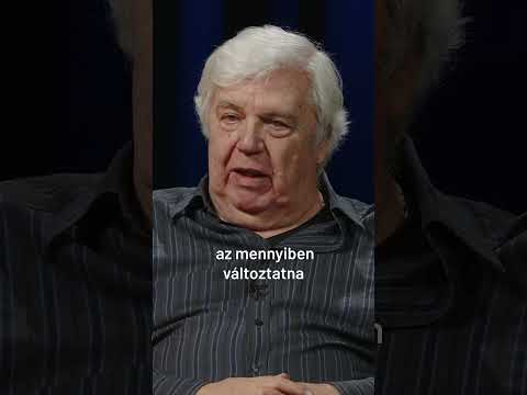 Kell-e civilizálódnia a rendőrségnek? Teljes adás a Partizánon! 