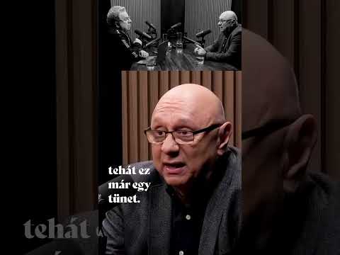 Méretni kell a csontsűrűséget! | LAKATOS LABOR, A FRIDERIKUSZ PODCAST EGÉSZSÉGÜGYI SOROZATA 