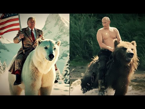 Trump az USA-hoz csatolná Kanadát és Grönlandot. Mi a rosszabb: ha komolyan gondolja, vagy ha nem? 