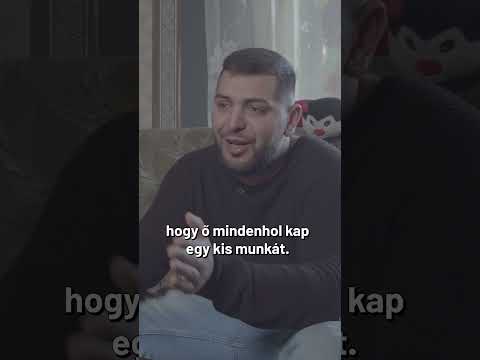 👷Hétköznapok a felpörgetett iparban. Nézd meg a Politikai Vetület első adását! 