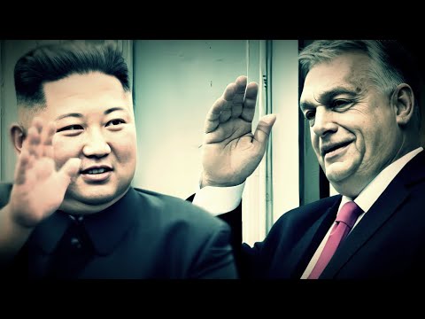 Orbán Viktor leszámolása a szuverenitását sértő kritikus hangokkal és a tűrhetetlen inflációval 