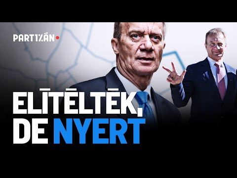 3 elvesztett büntetőügy, 3 megnyert választás | Interjú Varju Lászlóval 