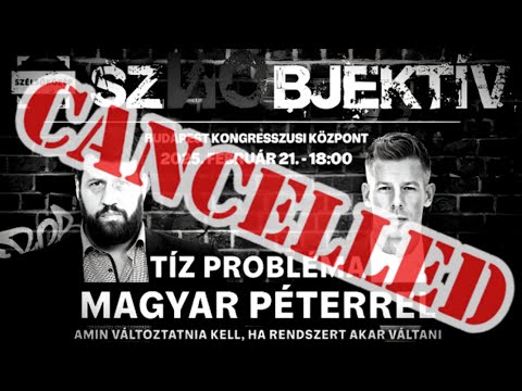 Rogán p€do-kampánya az értelem ellen: Magyar Péter taktikai megalkuvása és feltáruló Achilles-sarka 