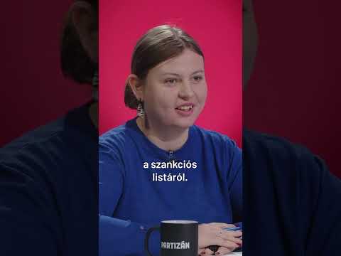 A Fidesz győzelméhez nem elég Trump barátsága. Teljes adás a Partizánon! 