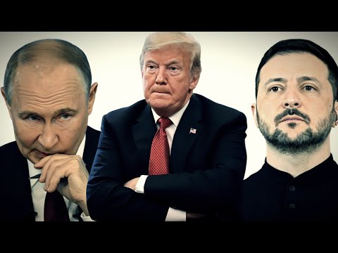 Mikor lesz már tűzszünet? – Putyin szavahihetősége, Dugin területi követelései, Trump fenyegetőzései 