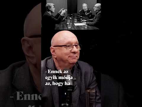 SZERETET NÉLKÜL ÉLNI NEM LEHET! | LAKATOS LABOR, A FRIDERIKUSZ PODCAST EGÉSZSÉGÜGYI SOROZATA 