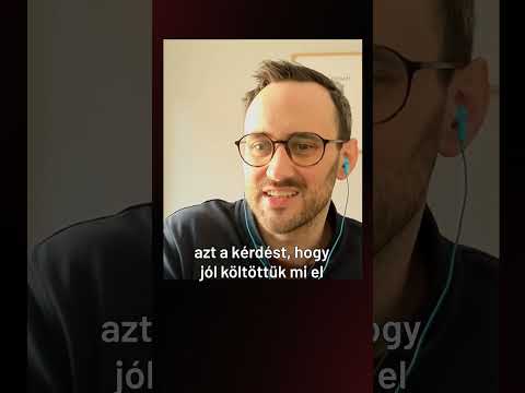 Még több pénzt fegyverekre? Teljes adás a csatornán! 