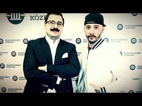 A törvényesített lopás, a felszámolandó civil szervezetek és a műanyagból kiöntött NER-es másai 