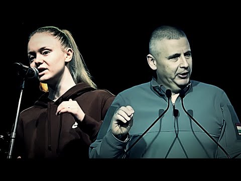 Bíróság: véleménye miatt alázták meg Pankotait; Mandiner: Ruszin-Szendi tokaplasztikát is kérhetett 