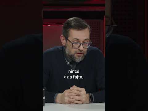 Tisza István és Károlyi Mihály egymás mellett 