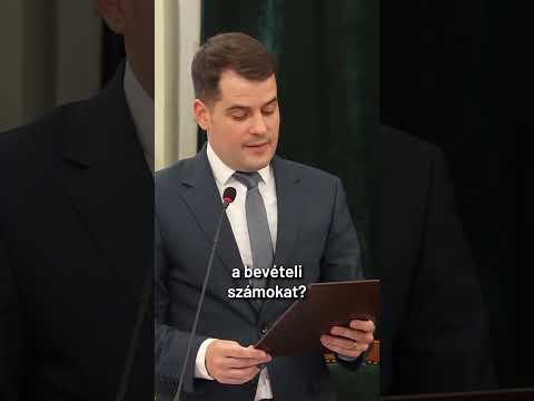 🏦 A kétmilliárdos kérdés: így lendült át Győr a megosztottságon 