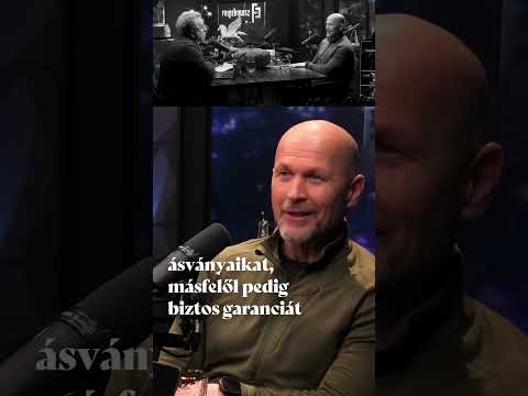 OROSZORSZÁG ERŐBŐL POLITIZÁL | Buda Péter, nemzetbiztonsági szakértő – FRIDERIKUSZ PODCAST 