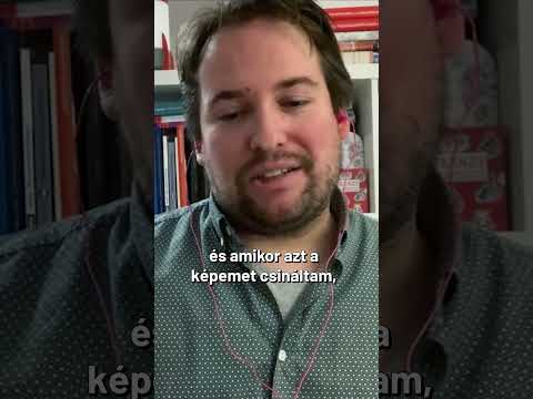 Magyar újságíró kalandja a szerb verőemberekkel 