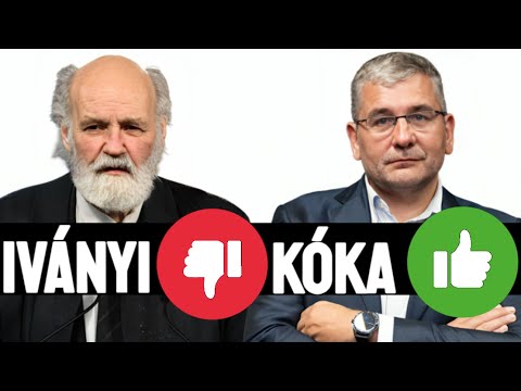 A maffiaállam saját törvényei megsértésével is kész leszámolni az árulókkal és szövetkezni bárkivel 