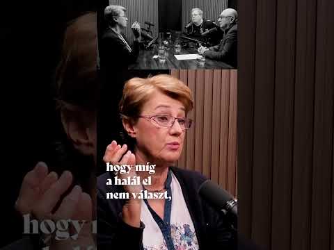 MITŐL LEHETNE EGY FÉRFI MONOGÁM? | LAKATOS LABOR, A FRIDERIKUSZ PODCAST EGÉSZSÉGÜGYI SOROZATA 