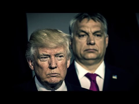 Trump külpolitikai pankrátorkodása és a fehérorosz típusú diktatúrává váló Orbán-rendszer realitása 