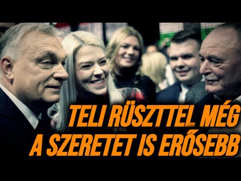 Felszabadító közéleti civilizálatlanság és Orbán Viktor akadálytalanul megvalósuló zsarnoki ambíciói 