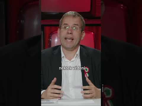 Orbán tudja, mennyit rombol a poloskázással 