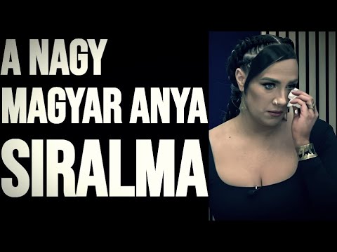 Hogyan lett Tóth Gabi a NER világnézeti hazugságának a jelképe, akire már senki sem kíváncsi? 