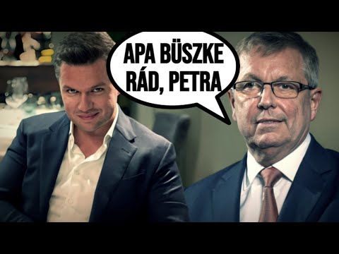 A Matolcsy-klán történelmi bankrablása: tehetetlen kormány, Orbán Viktor sikerében osztozó magyarok 