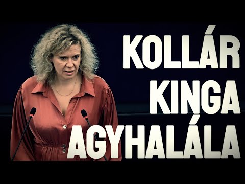 Haza vs NER: a magyaroktól vagy Orbán Viktor rablógépezetétől vonja meg az Unió az eurómilliárdokat? 