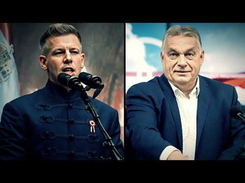 Nemzetegyesítés és megszólított mi hazánkosok | Történelemhamisítás és cserben hagyott kárpátaljaiak 