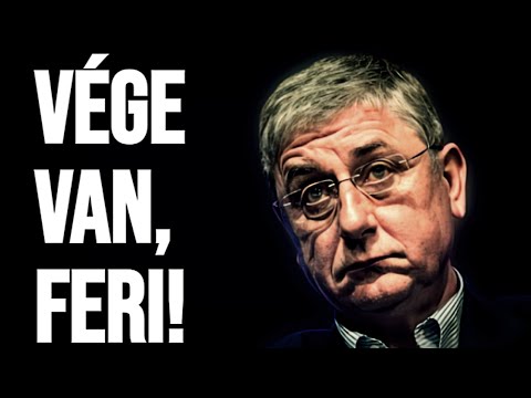 A celebsenkivé vált Gyurcsány szegényeknek osztja az észt, a roncsellenzék meg a Tiszával hadakozik 
