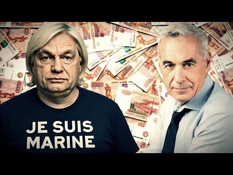 Elítélték Le Pent, kizárták Georgescut: demokráciák immunválaszai a demokrácia ellenségeivel szemben 