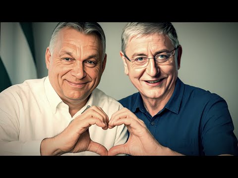 Hogyan élhet túl a roncsellenzék? Orbán mindig is antidemokratikus volt, vagy Gyurcsány tette azzá? 