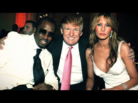P. Diddy fényűző vágypartijai, az érinthetetlennek hitt szórakoztatóipari elit és a Tupac-gyilkosság 