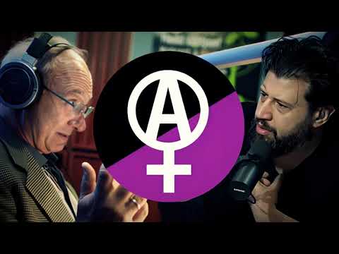 Puzsért ezúttal szélsőliberális támadás érte: anarcho-feminista zászlóval döfték állon a tüntetésen 
