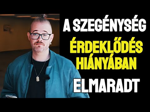 Orbán Viktor valóság utáni világa: meghamisított statisztika, látszatkormányzás és kultúrdiktatúra 