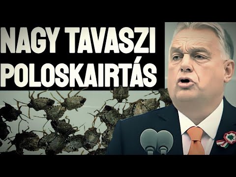 Ráb@sztunk a magyarságunkra – Orbán kész a diktatúra restaurációjára, csak hogy megőrizze a hatalmát 