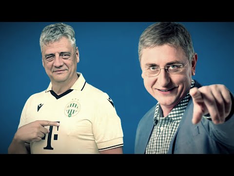 Gyurcsány Gréczy Zsoltot indítja Magyar Péter ellen a Hegyvidéken: Orbán is megméretteti magát? 