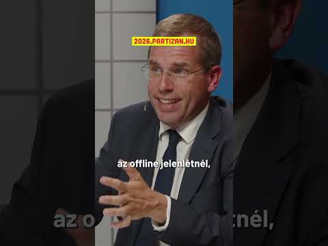 ❌ Aprófalvas körzetekben mi a teendő? 