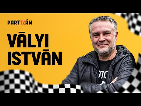 A korrupció melegágya-e az autós újságírás? – válaszol az ex-speedzone-os Vályi István 