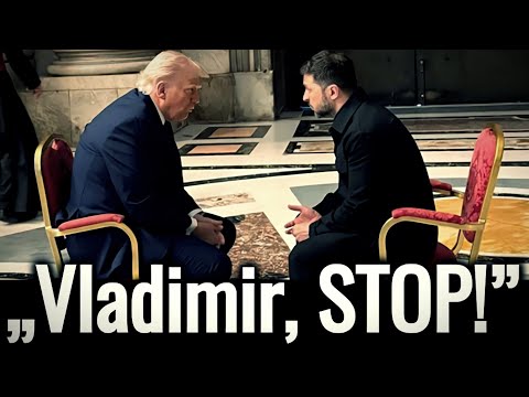 A putyini békehazugságokra ráeszmélt Trump és az Oroszországot elrettentő európai katonai szövetség 