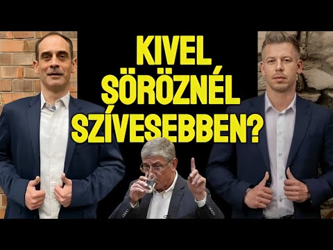 Ellenzékiek Magyar Péter árnyékában: felhorgadó sértett önérzet, tüntetések és Orbán Viktor kabalája 