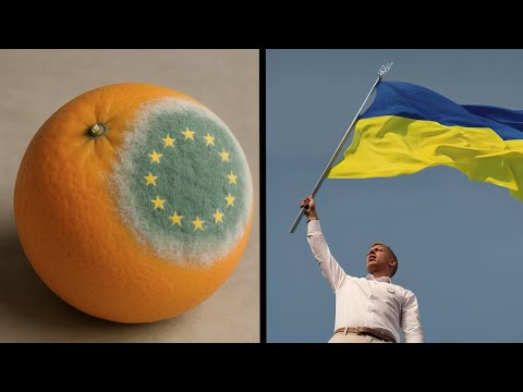 Tisza-ellenes kampány: brüsszeli penészre változott zsírra szállt por, ukránra cserélt magyar zászló 