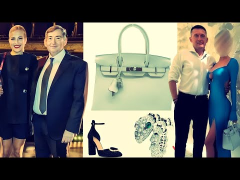 Minden adóforint jó helyre megy – nagylelkű adományok, fényűző luxusholmik meg a hálátlan Hadházy 