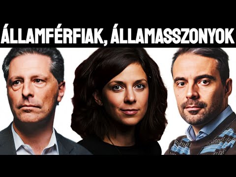 Orosz Anna példamutató lemondása a parlamenti mandátumáról – „Ha a látszat eloszlik, a valóság győz” 