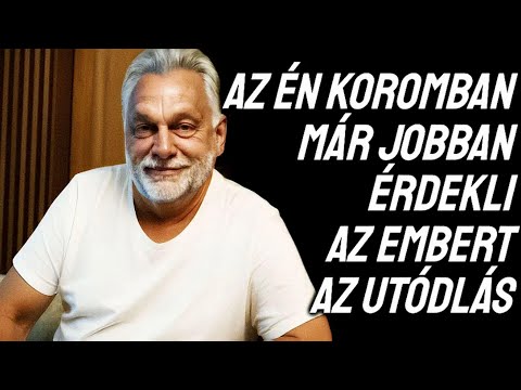 Orbán belengetett visszavonulása, milliókat kereső villanyszerelők, magyarok munkáit elvevő ukránok 